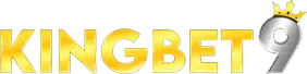 Kingbet9 Casino