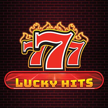 Lucky Hits