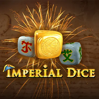 Imperial Dice